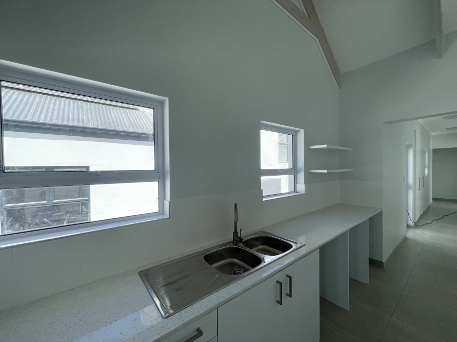 3 Bedroom Property for Sale in Laguna Western Cape